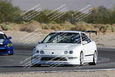 media/Oct-24-2025-Doghouse Garage (Fri) [[783d2ff07a]]/1-Advanced/Session 2 (Turn 10)/